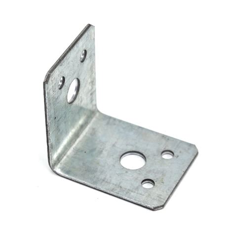 metal l shaped corner brackets|galvanized steel corner brackets.